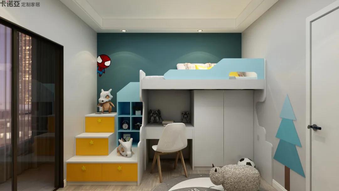 加盟定製家具廠家贏市場的方法