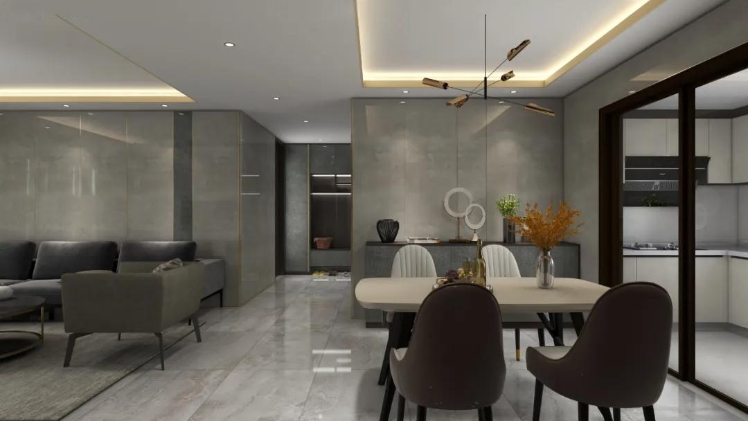 通遼全屋定製品牌有哪幾家？通遼定製家具哪家好？