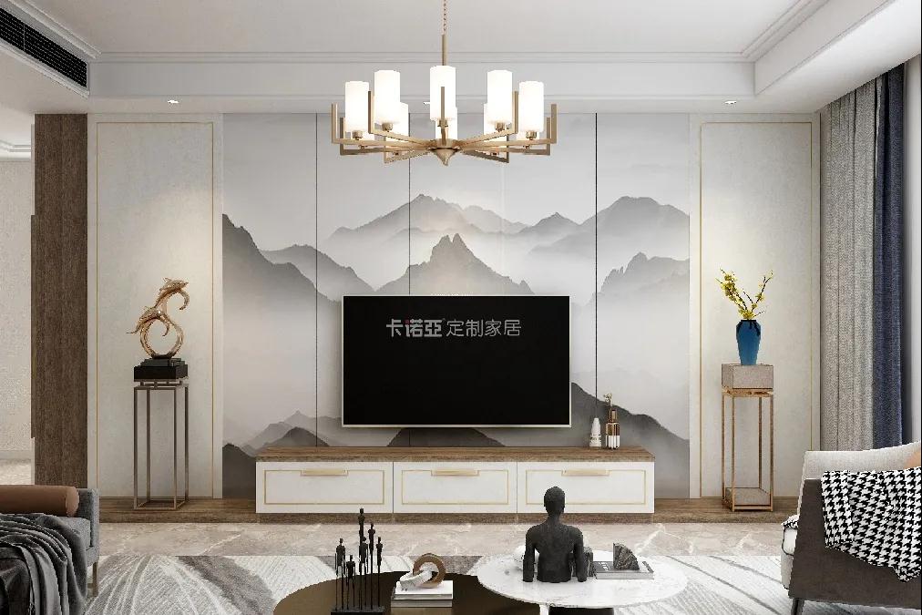 伊春全屋定製品牌加盟哪家好？