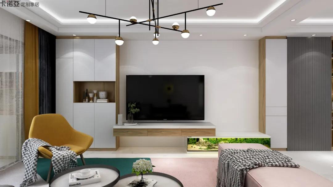 全屋定製加盟要注意什麽？這三項都很重要