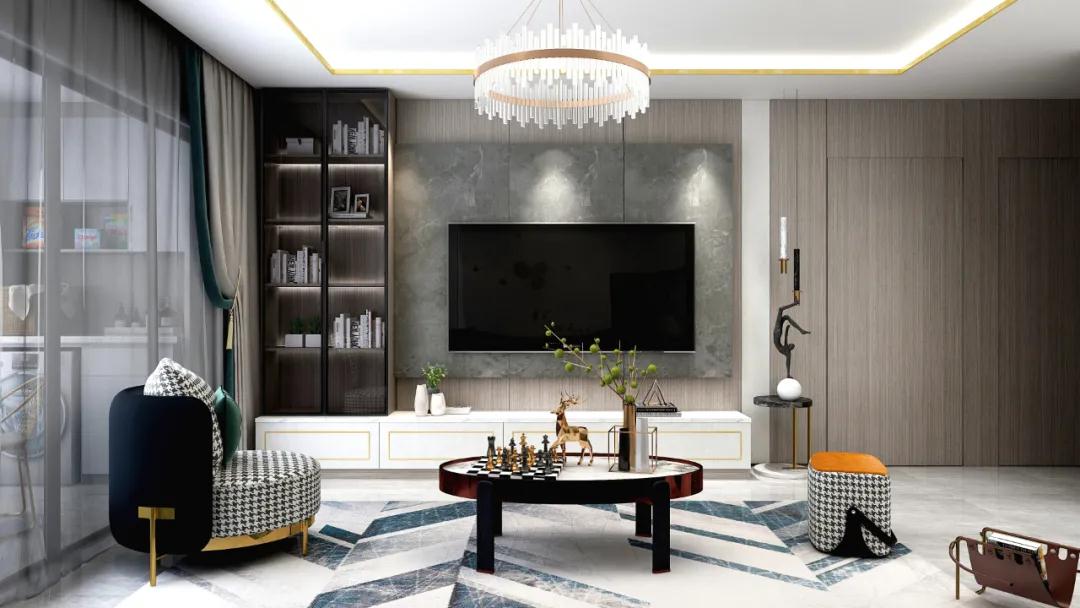 板式定製衣櫃品牌加盟有哪些流程？