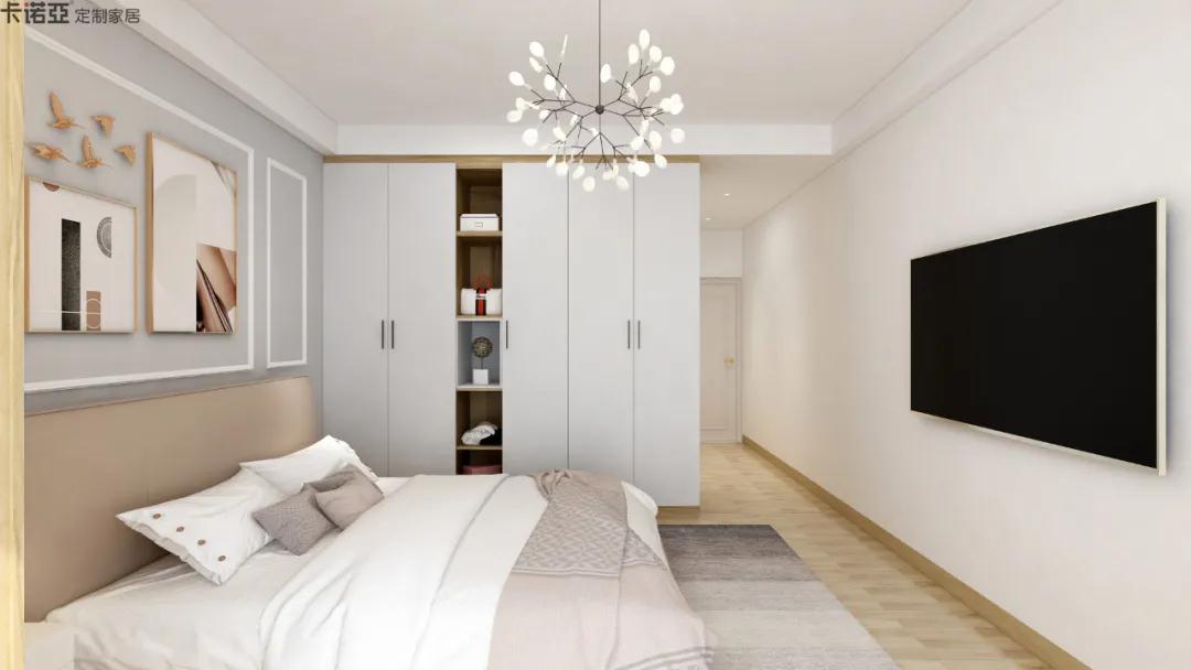 定製衣櫃加盟經銷商需要做什麽準備工作？