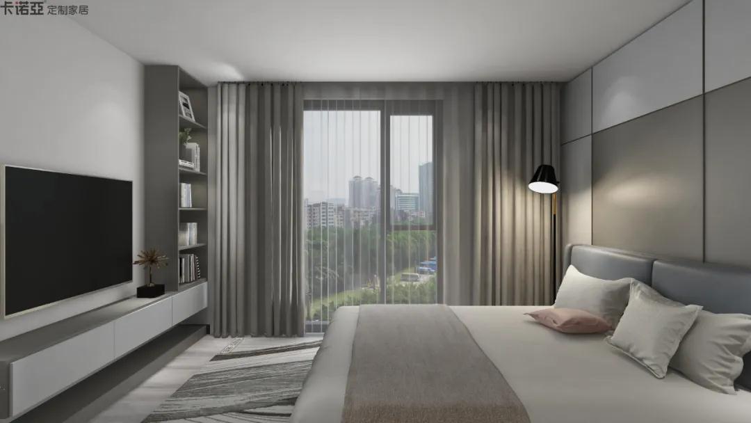 全屋定製加盟一共多少錢？需要的費用有哪些？