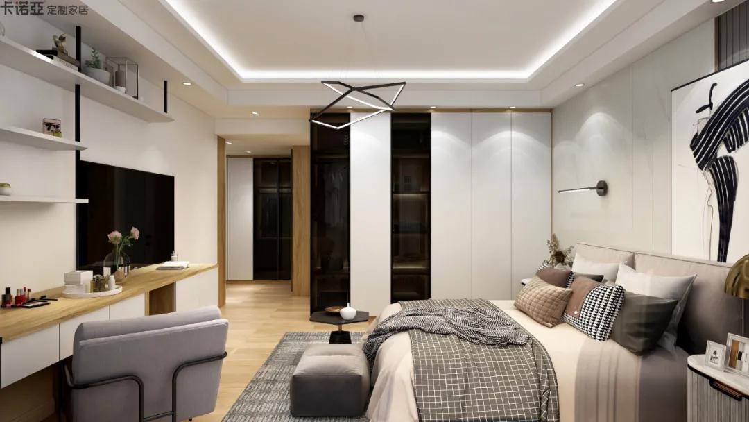 菏澤全屋定製品牌加盟哪家好？