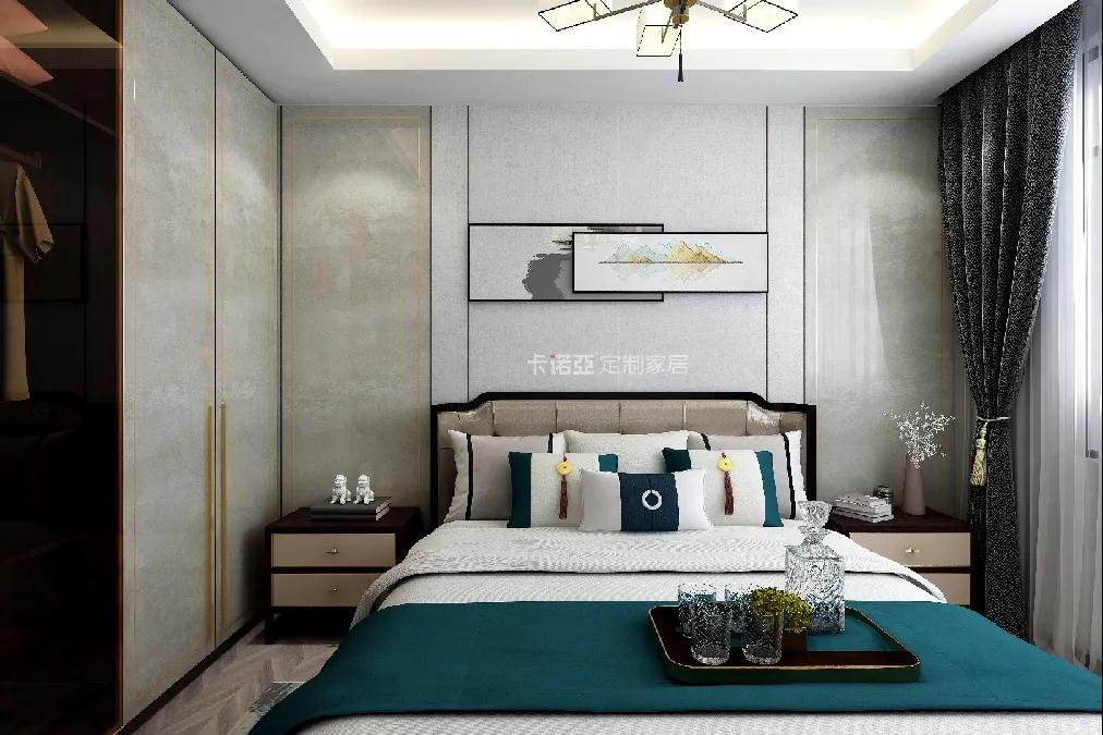 2021全屋定製哪個好?十大品牌排行榜單