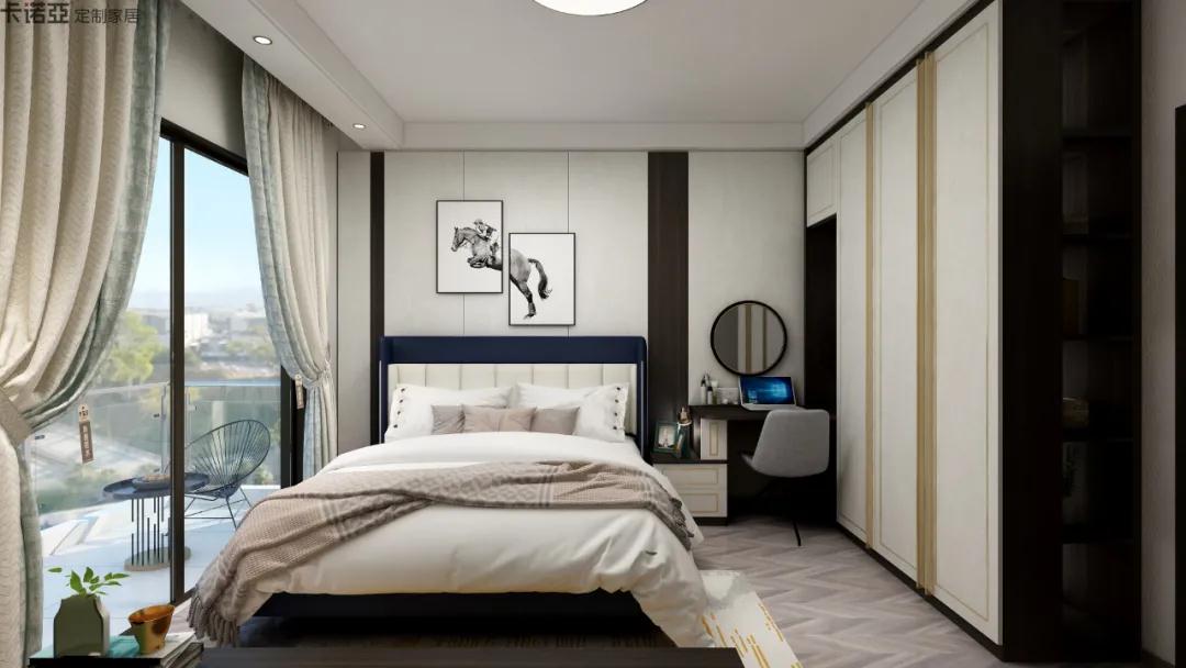 瀏陽全屋定製有哪些品牌？瀏陽定製家具哪家好？