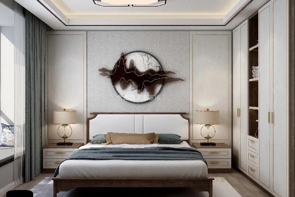 開一家定製衣櫃品牌加盟店的步驟有哪些？