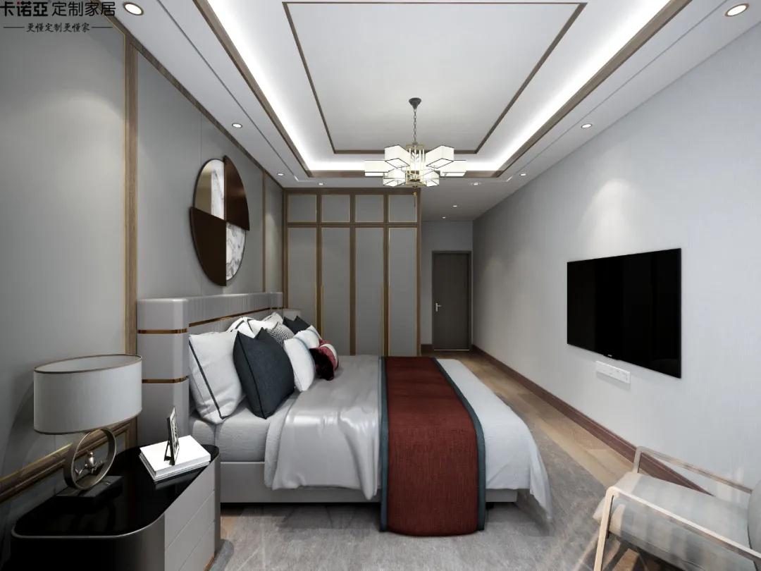 整體家具加盟開店需要注意哪些事項？