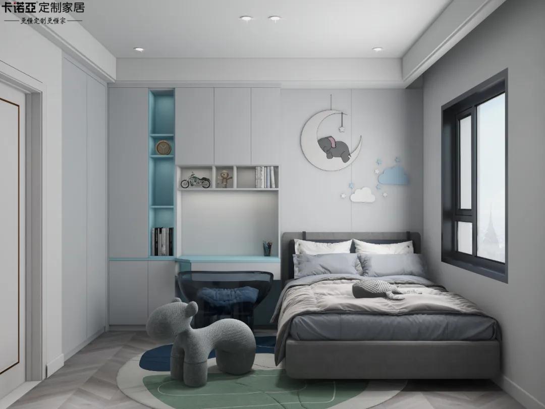 投資開一家全屋定製品牌店好不好？