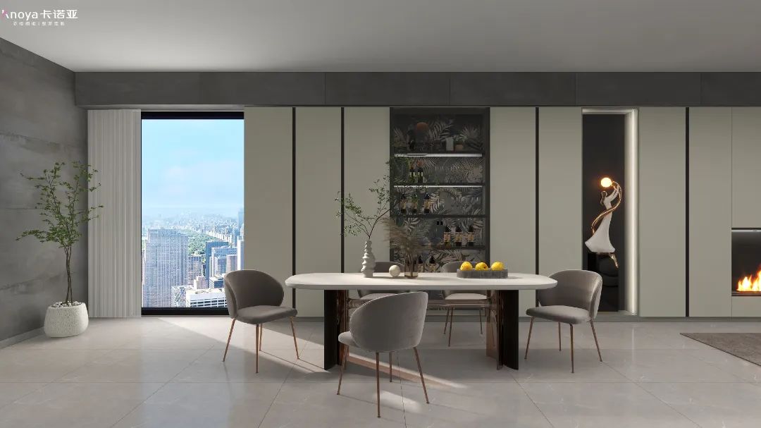 91看片软件下载博洛 91看片软件下载博洛