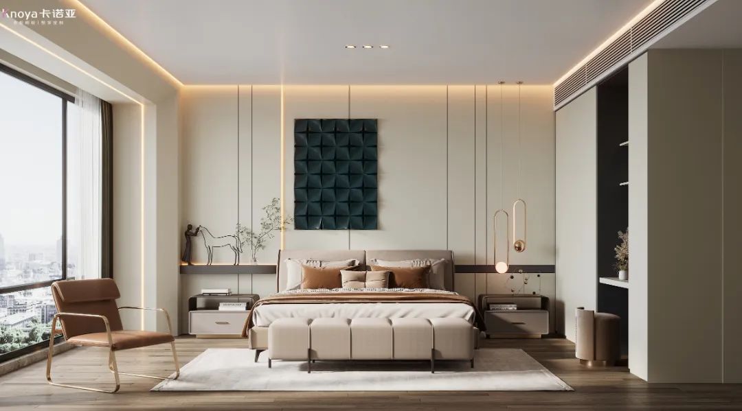 91看片软件下载臥室 91看片软件下载臥室