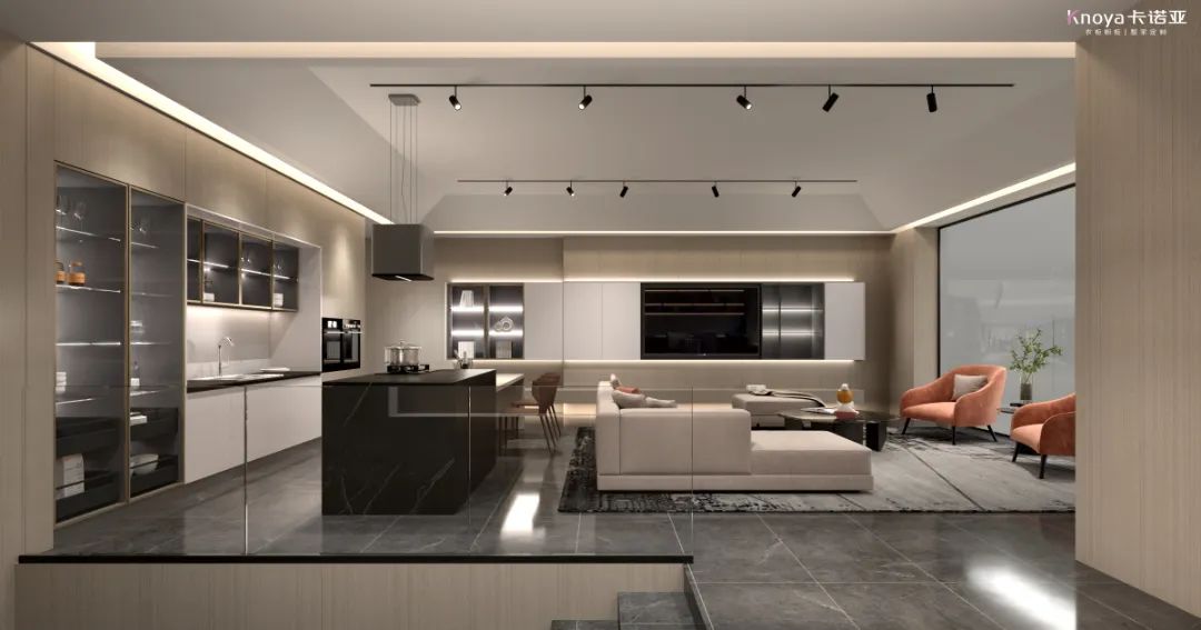 91看片软件下载新品