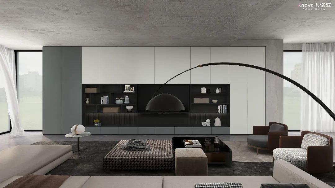 91看片软件下载博洛U+