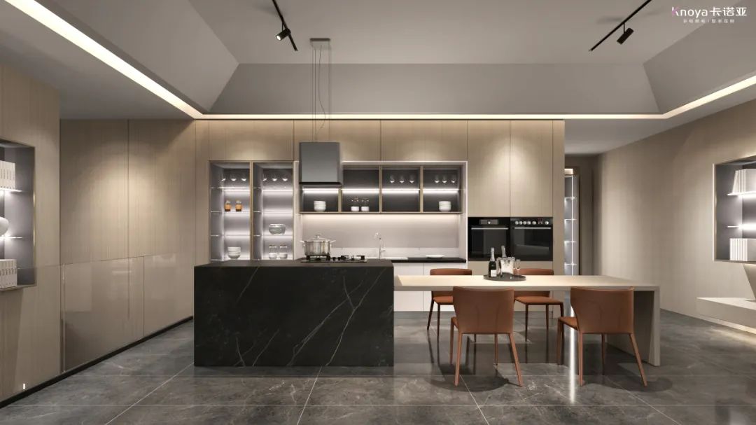 91看片软件下载餐廳