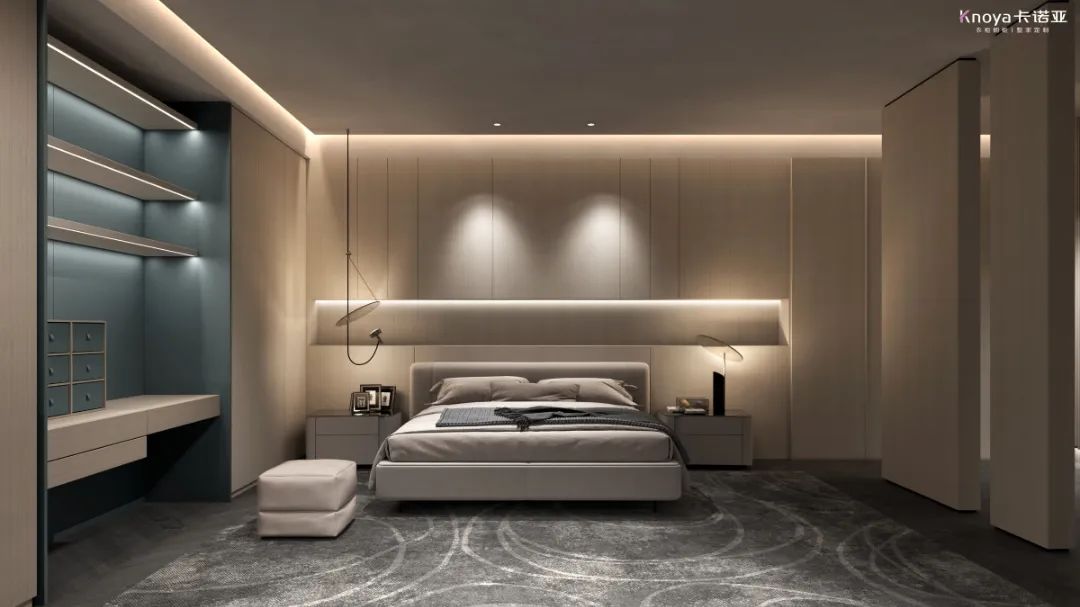 91看片软件下载臥室