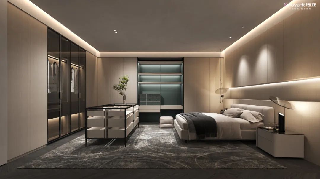 91看片软件下载臥室