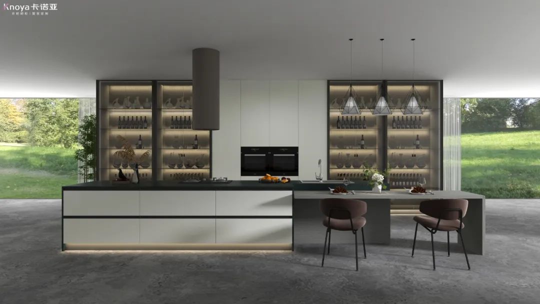 手机看片网站裝修攻略|記住這幾個小細節，好用度翻N倍！