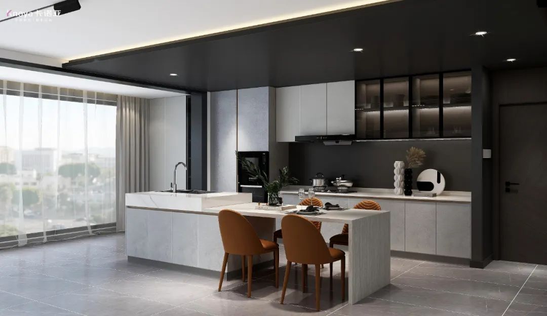 手机看片网站水槽尺寸