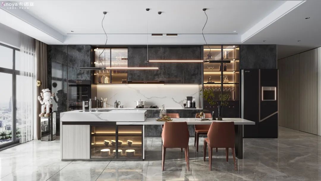 手机看片网站裝修攻略