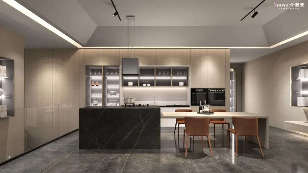 手机看片网站地磚選擇