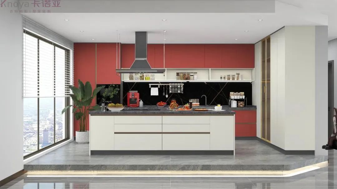 家具選購注意事項有哪些？如何選購家具？