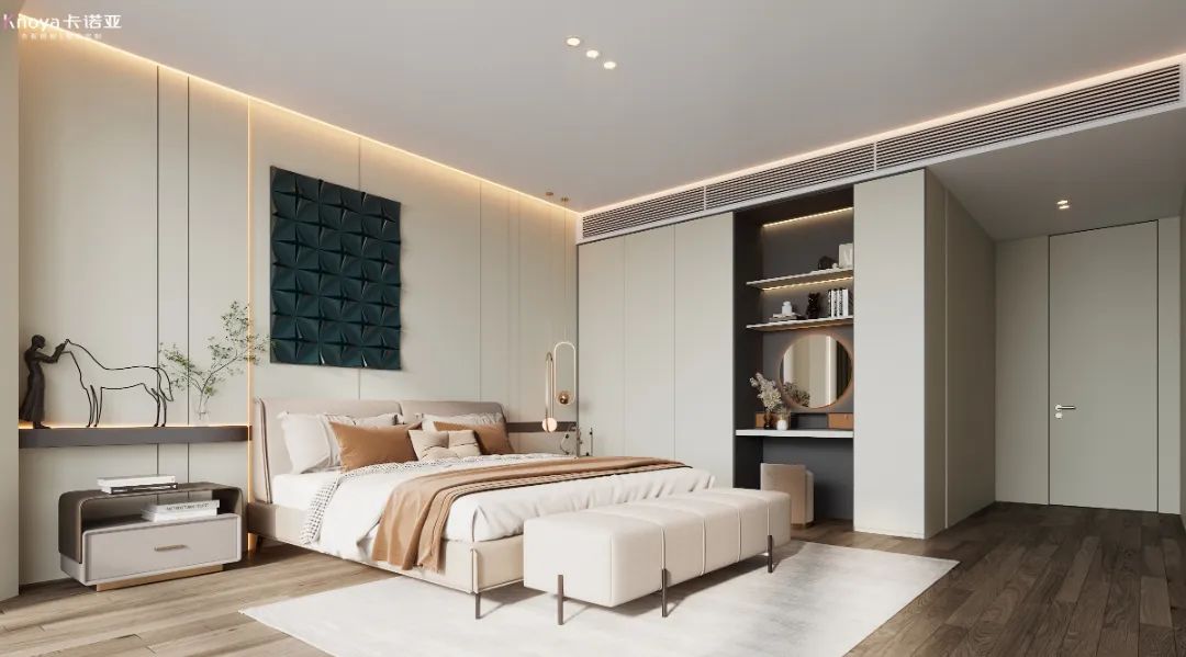 定製櫃子多少錢一平方？