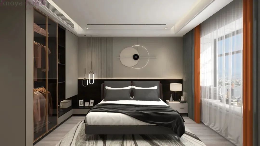 手机看片网站怎麽設計合理