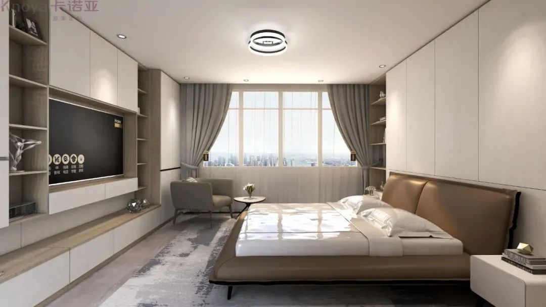 91看片软件下载整家定製 91看片软件下载整家定製