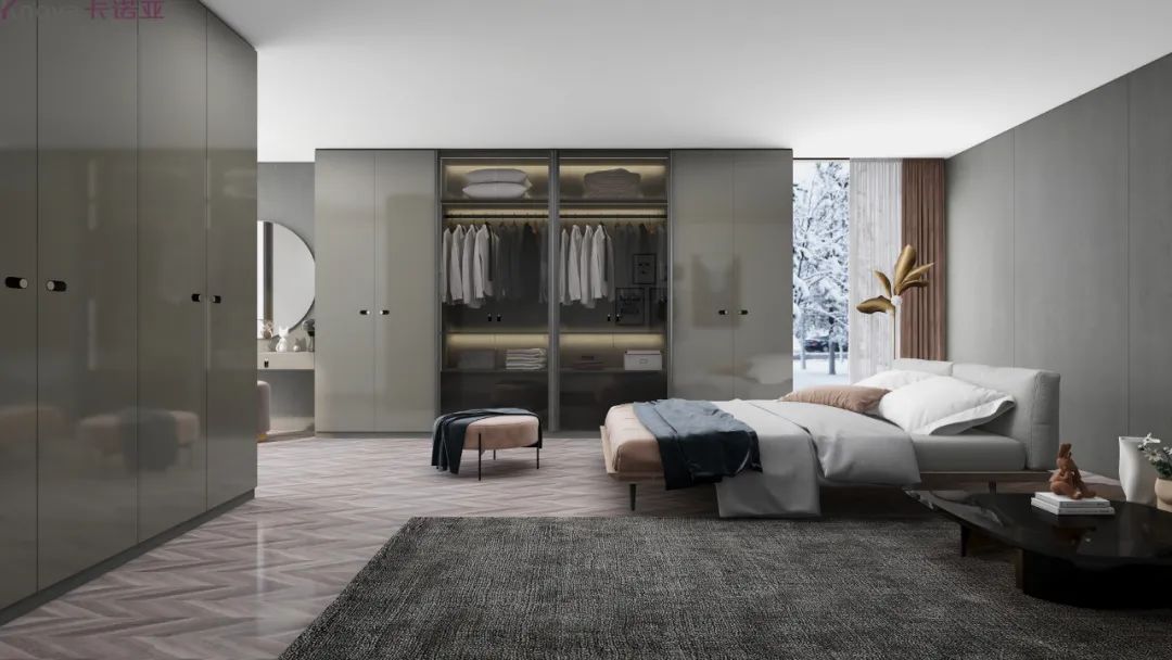 興化整家定製品牌有哪些？興化整家定製哪個好？