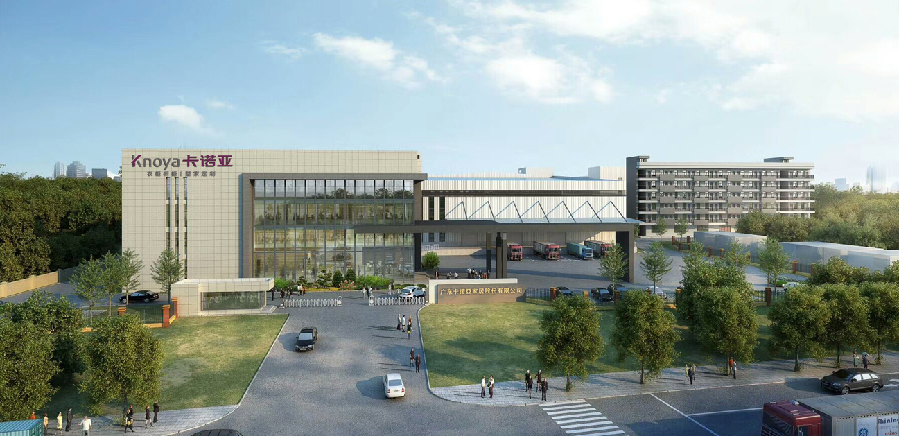 廣州定製家居加盟怎麽樣？91看片软件下载發展前景好不好？