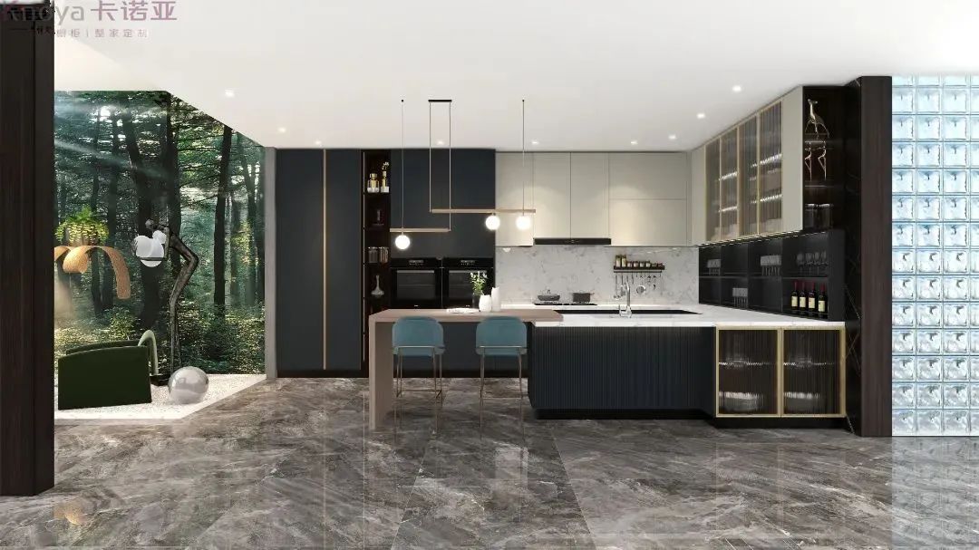 一線還是二線品牌，定製家居經銷商該如何選擇？