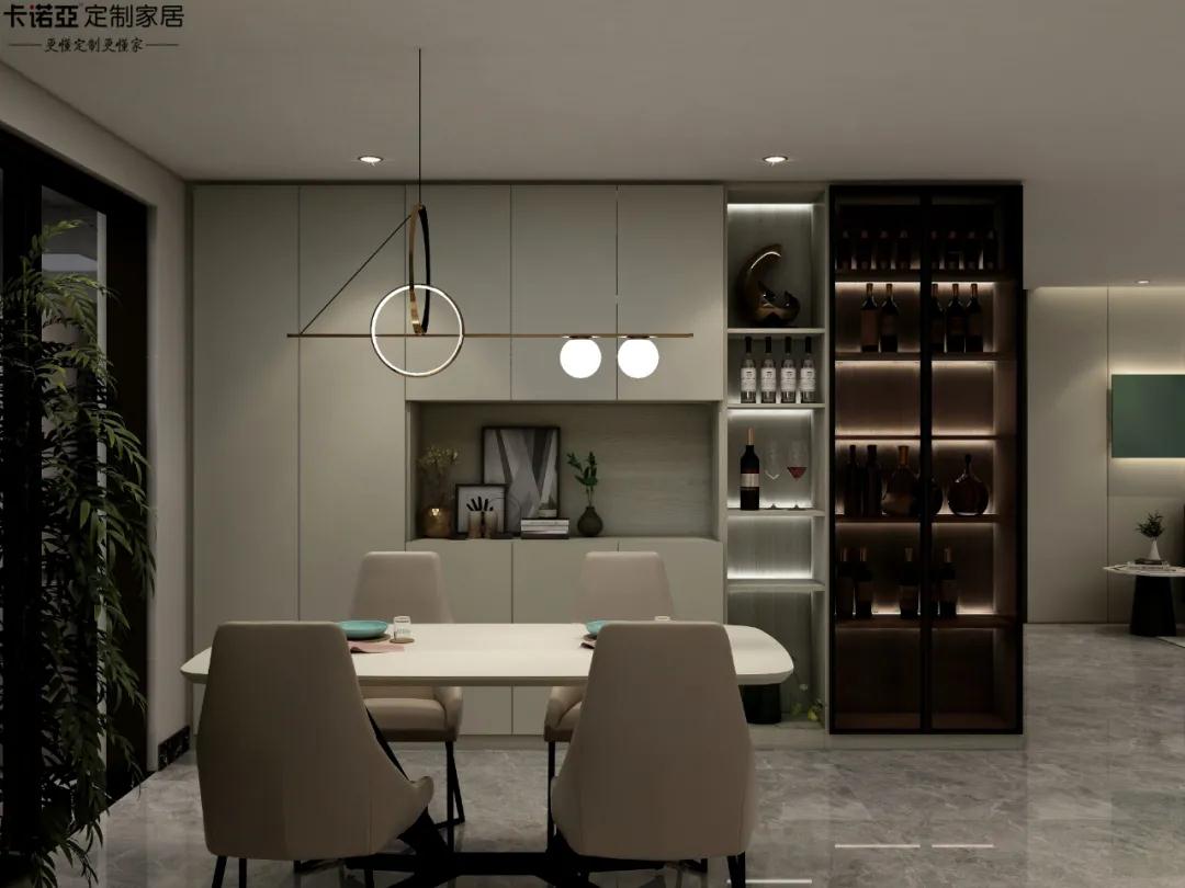 鞋櫃需要定製麽？定製鞋櫃需要注意什麽？