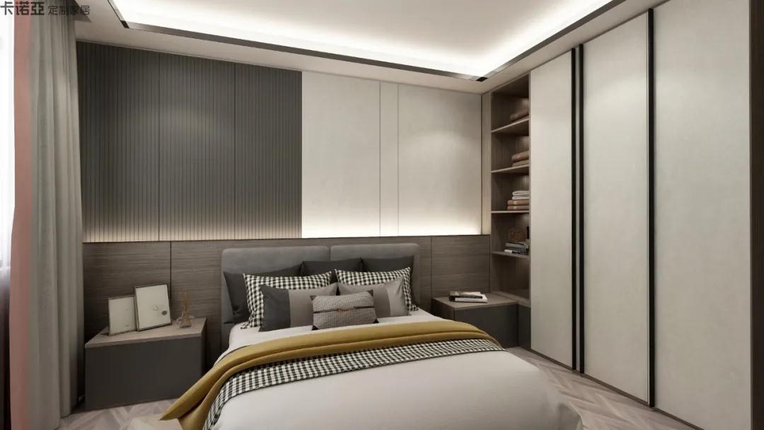 木質家具與全鋁家具哪個好？這個答案全麵又清晰