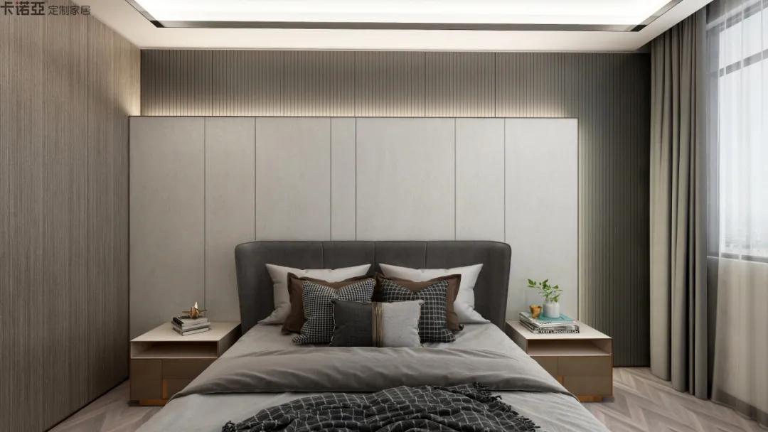 床墊怎樣選購，購買床墊要注意哪些方麵 ？