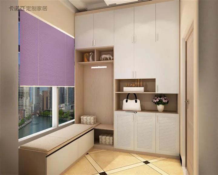 舊房子怎麽改造既省錢又美觀？