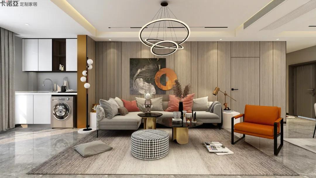 客餐廳家具如何選擇？選購18免费看片汅的APP软件家具時要注意什麽？