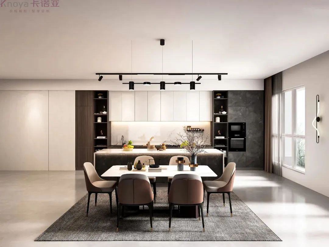 日照全屋定製哪家好？日照全屋定製品牌有哪些？