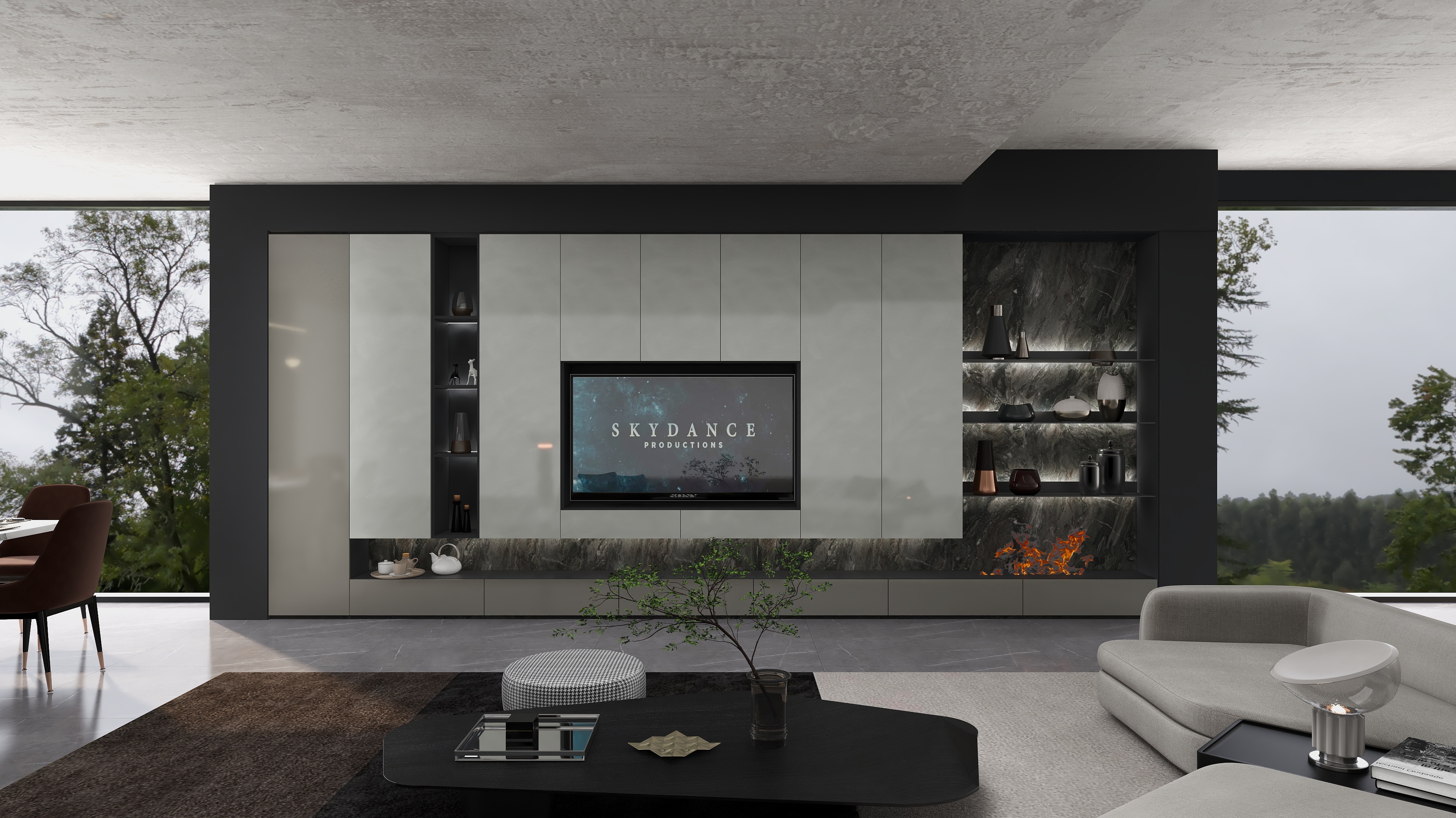 張家口全屋定製加盟哪家好？