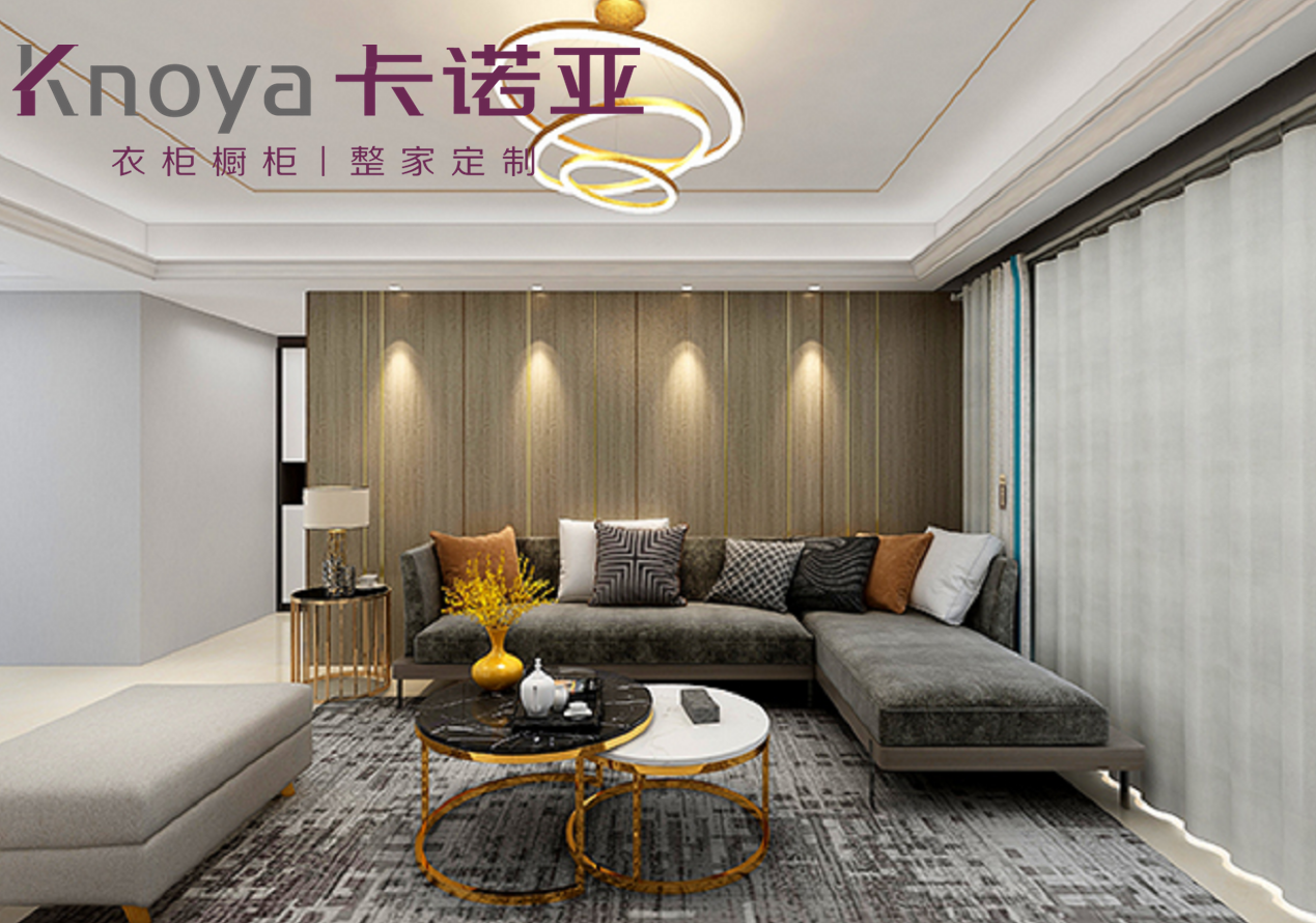 如何選購家具？家具選購注意事項有哪些？