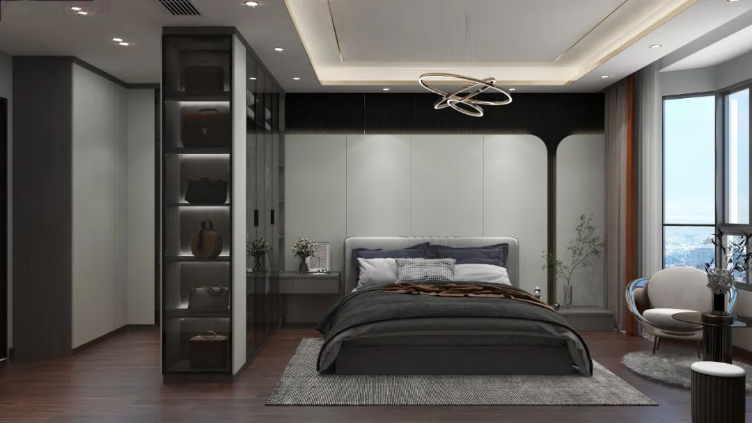 櫥櫃加盟需要哪些條件？