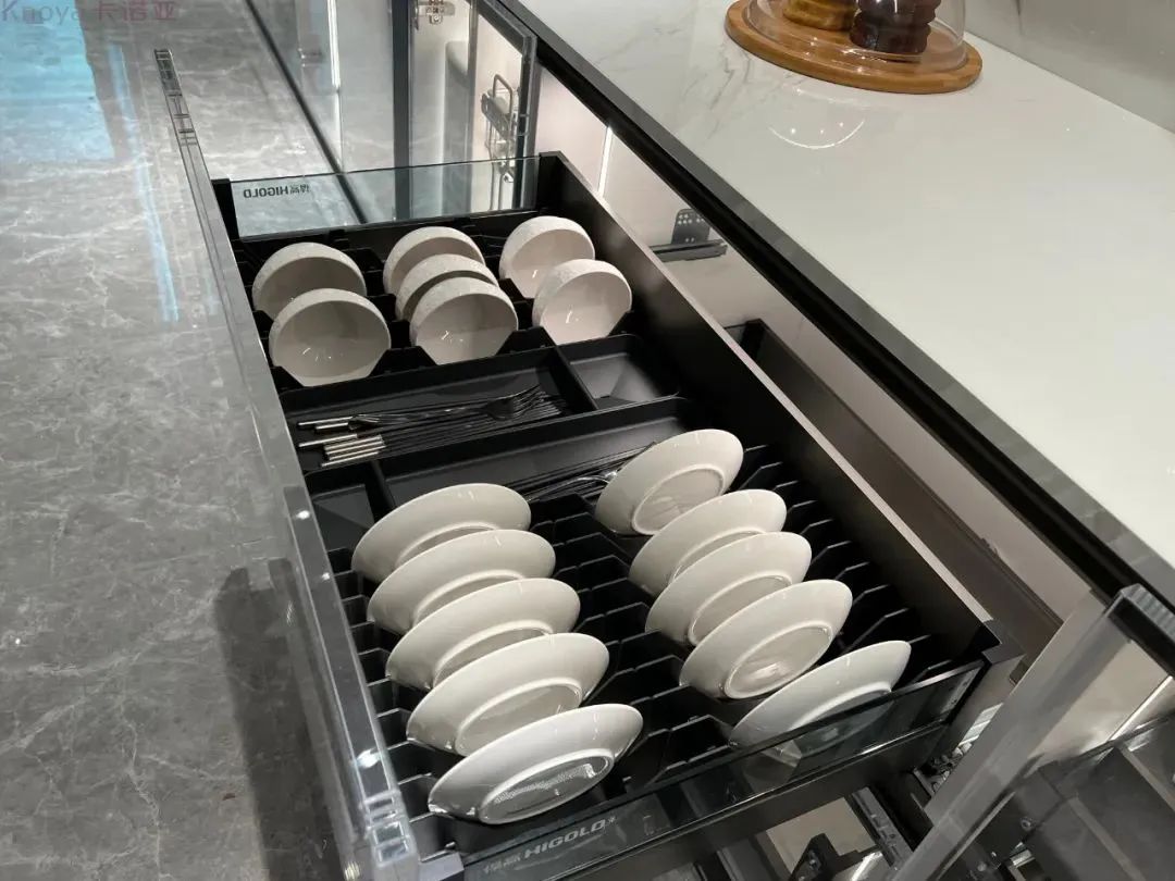 加盟哪個櫥櫃品牌好？櫥櫃加盟需要多少錢？