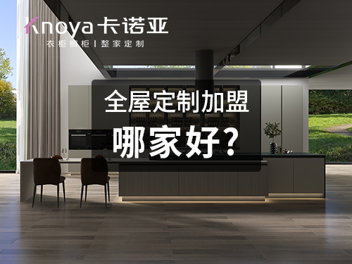 91看片软件下载全屋定製怎麽樣?加盟選91看片软件下载怎麽樣?