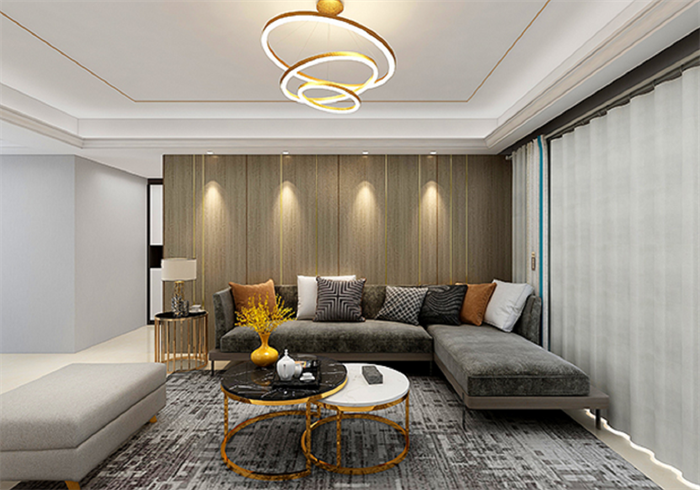 曬下~我家滿分的新房裝修，實名打call91看片软件下载整家定製