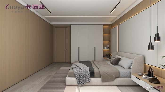 91看片软件下载整家定製：中高端品質生活的藝術詮釋