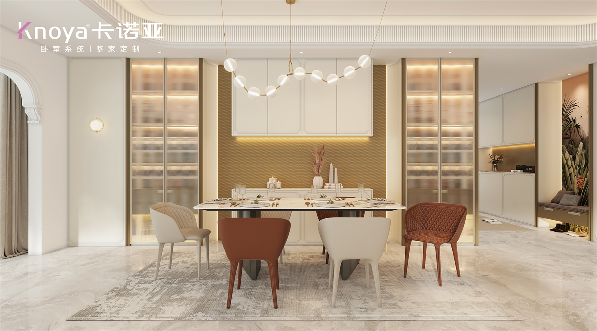 整家定製新風尚，91看片软件下载引領品質生活