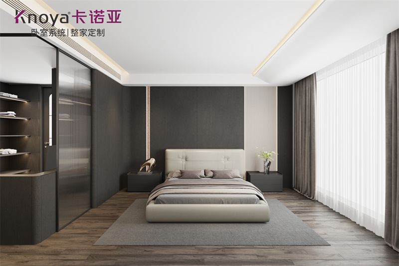 91看片软件下载衣櫃：收納智慧，盡顯生活格調