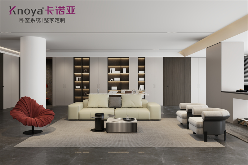 91看片软件下载全屋定製：夢想家居，一站打造