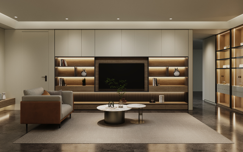 2025年定製家具加盟選什麽品牌好？