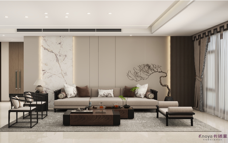 2025年加盟全屋定製了解哪些注意事項？