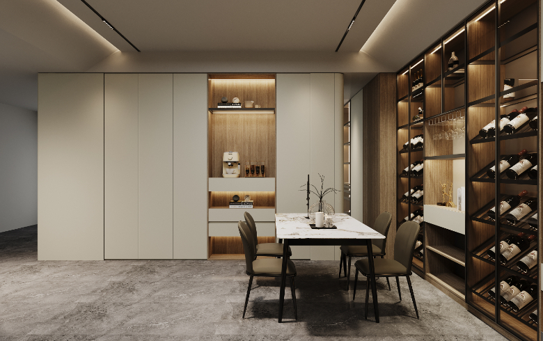 2025年加盟91看片软件下载好不好？